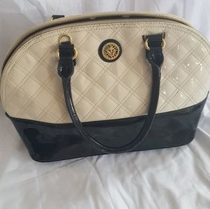 Ann Klein bag